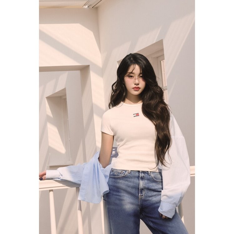 상품이미지1