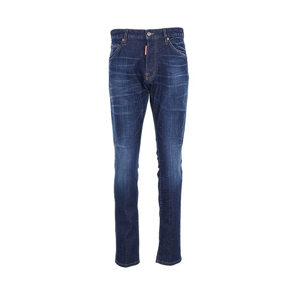 [부산점] 테디 남성 청바지 S74LB1903 D30010 470