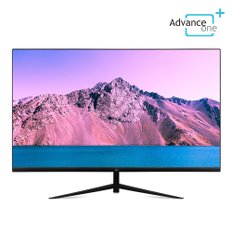 MV27KL 보더리스 100Hz 광시야각 HDMI x 2 모니터 무결점