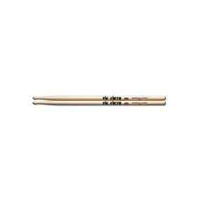 일본 빅퍼스 드럼스틱 Vic Firth VIC5A 3개 세트 1481548