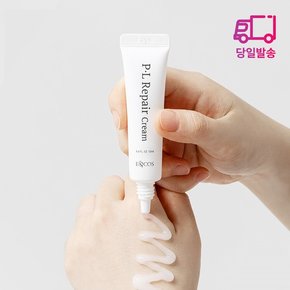 피엘 리페어 크림 12ml