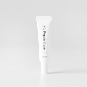 피엘 리페어 크림 12ml