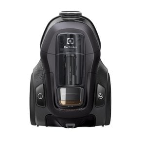 퓨어C9 유선 청소기 PC91-4IG