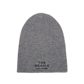 비니 FW25 2F5RRA001K16051 6396979