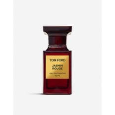 [해외직구] TOM FORD 톰포드 자스민 루즈 EDP 향수 50ml