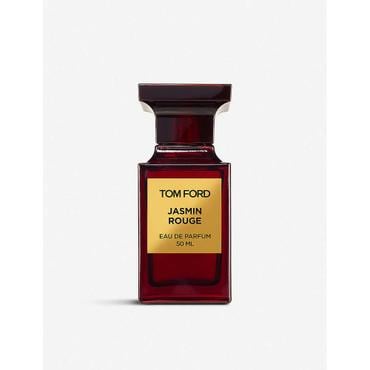  [해외직구] TOM FORD 톰포드 자스민 루즈 EDP 향수 50ml