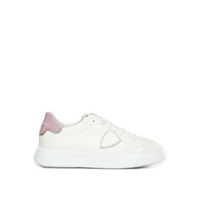 26SS 필립모델 스니커즈 BTLDV017 White