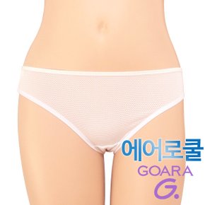 주니어 에어로쿨 삼각팬티1종(IP2013)