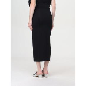 에리카 카발리니 Skirt woman Erika Cavallini P4WK11 TP68509669