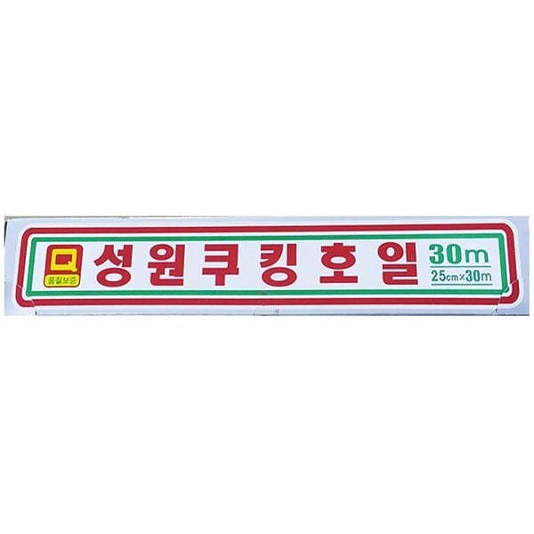 이미지1