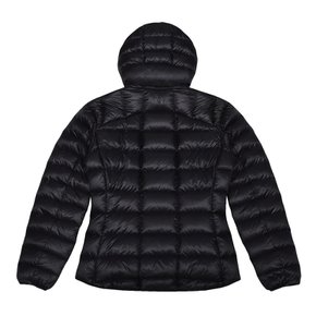 랩 Rab 미틱 G자켓 W (QDB-63-BLK)