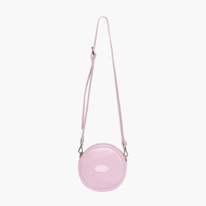 탬버린 투웨이 벨트백 PINK