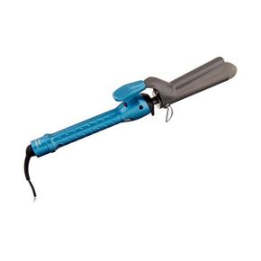 미국 바비리스 봉고데기 BaBylissPRO Nano Titanium Spring Curling Iron 1 ct. 1378389