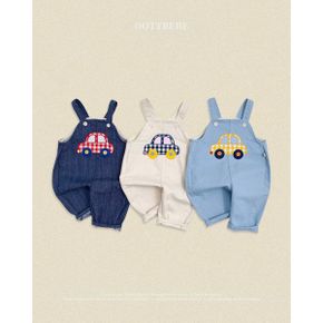 붕붕이데님오버롤_P432312369