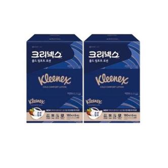 크리넥스컴포트 - 추천•인기 상품, 이마트몰 크리넥스컴포트 - 추천•인기 상품, 이마트몰