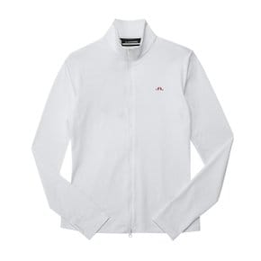GWJS05486 A021 쳇 골프 미드 레이어 여성 자켓