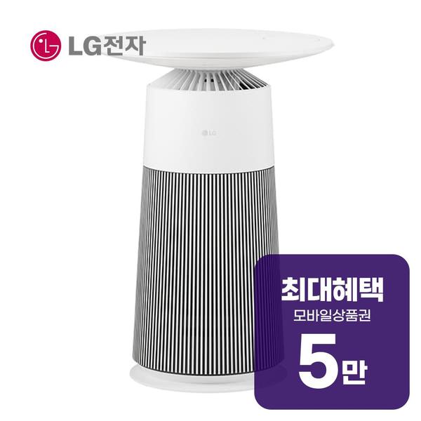 확대된 대표 상품이미지1