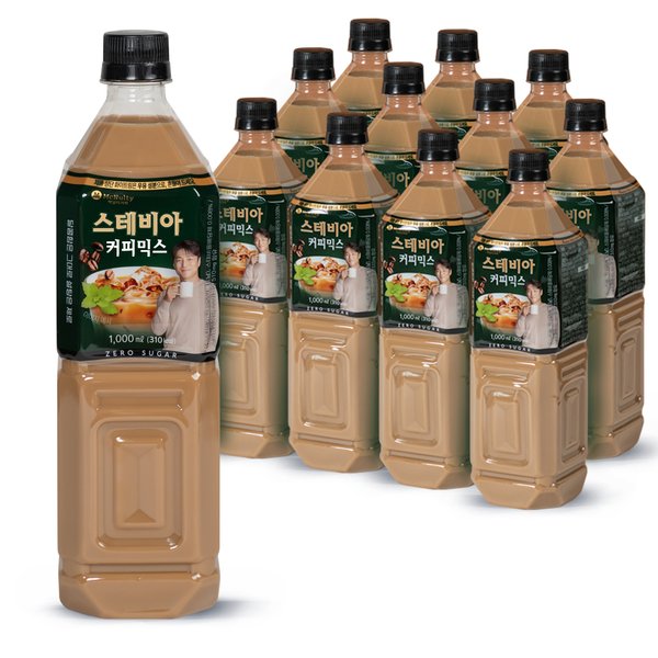 확대된 대표 대표이미지