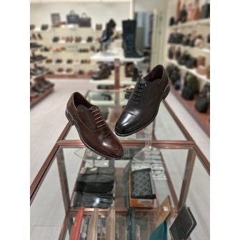 금강제화 [여주점] 헤리티지 금강 남성 드레스 구두 ESPOXC9929MORUF3