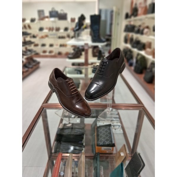 [여주점] 헤리티지 금강 남성 드레스 구두 ESPOXC9929MORUF3