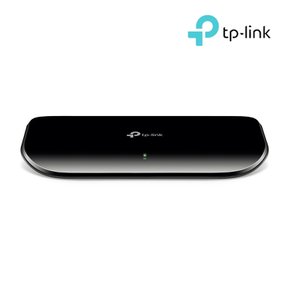 TL-SG1008D 8포트 기가비트 스위치 허브