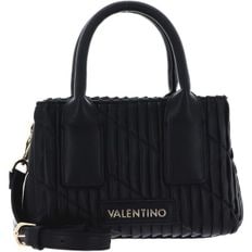  발렌티노 핸드백 쇼퍼백 숄더백 Clapham Re Nero 미니 Shopping Bag 네로 225546