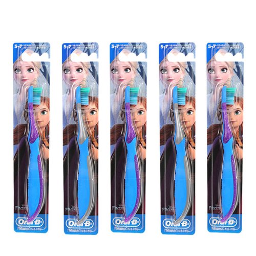 상품이미지2