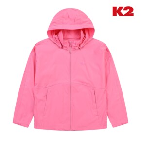 K2 여성 플라이슈트(FLYSUIT) 자켓 OUNCE W KWM24154-1P