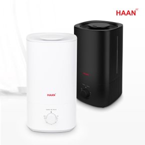 한경희 가정용 타워형 미스트 가습기 HD-5000T 타워형 미스트 가습기