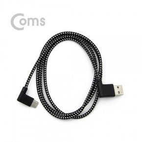 [NA575]Coms USB3.1젠더(Type C)-USB2.0(M)/C(M)100cm