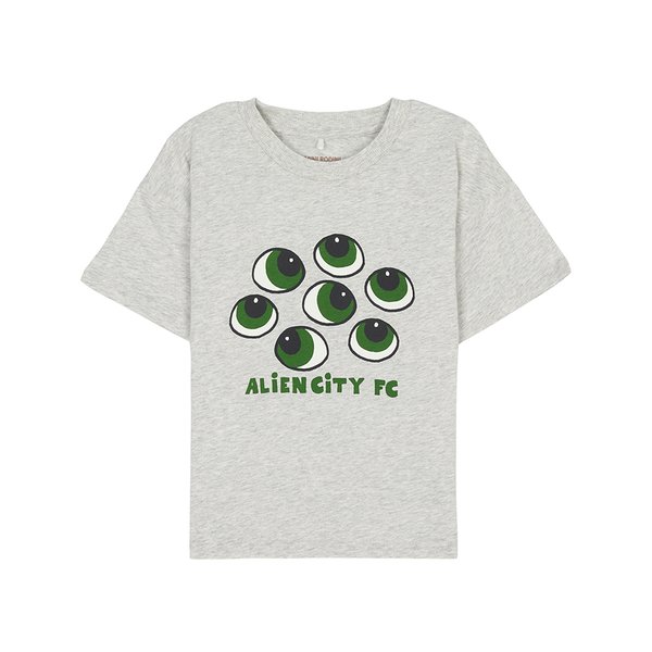 [부산점] 키즈 반팔티셔츠 2622013294