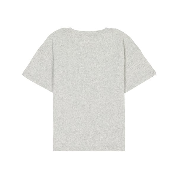 [부산점] 키즈 반팔티셔츠 2622013294