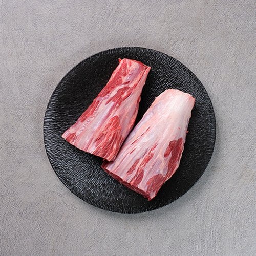상품이미지2
