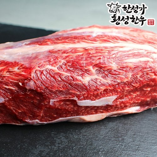 상품이미지4
