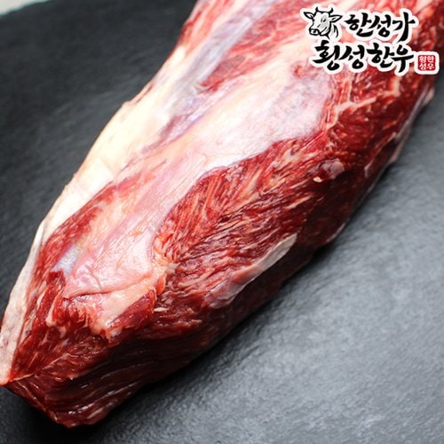 상품이미지5