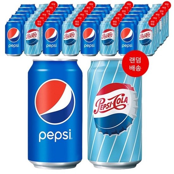 확대된 대표 대표이미지
