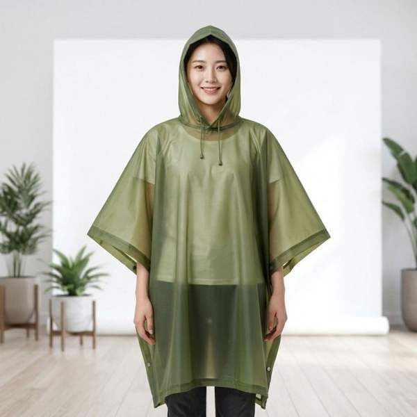 확대된 대표 이미지1