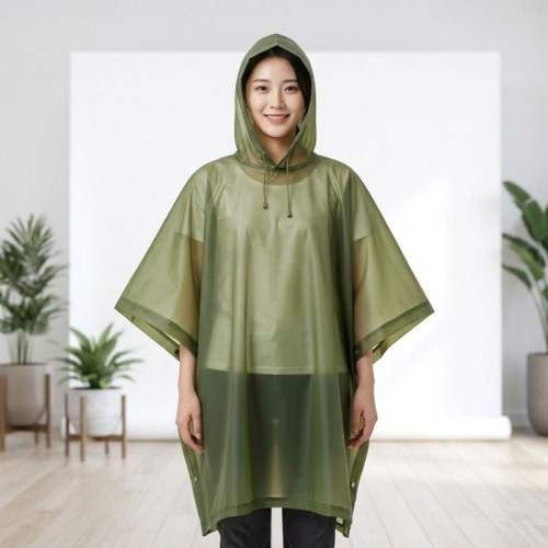 이미지1