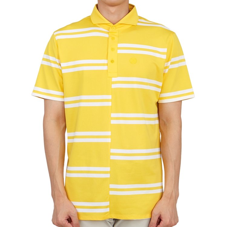 rep product image1
