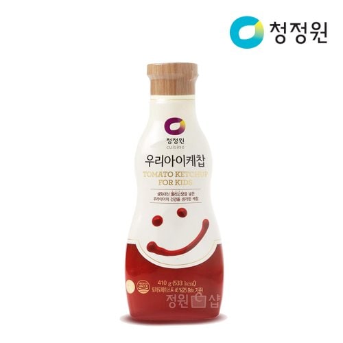 상품이미지1