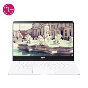 [리퍼] LG 그램 Gram 노트북 14Z960[I3 6세대-6100U 8G 신품SSD512G 14형 FullHD IPS 윈10정품]