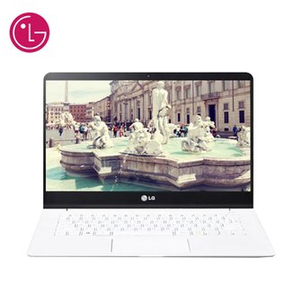 LG [리퍼] LG 그램 Gram 노트북 14Z960[I3 6세대-6100U 8G 신품SSD512G 14형 FullHD IPS 윈10정품]