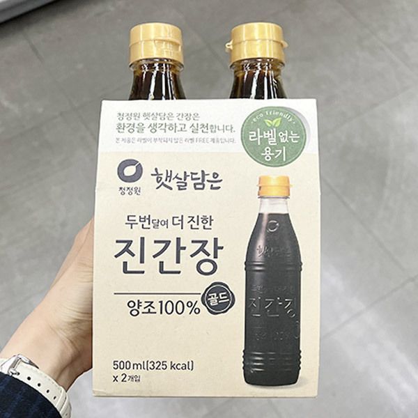 상품이미지1