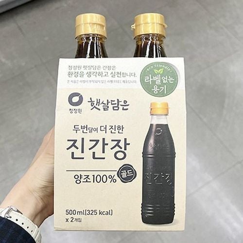 상품이미지1
