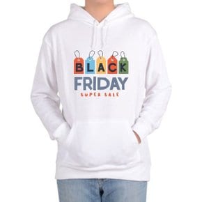 후드티 블랙프라이데이 BLACK FRIDAY 세일 AA (WE88F6A)