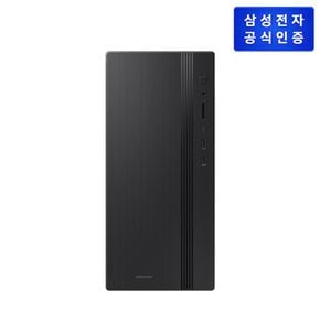 삼성 데스크탑 타워 DM500TGB-AC71B[34245552]