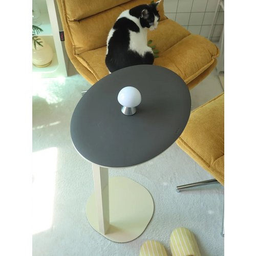 Add Image 6