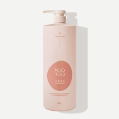 NEW 자몽워터샴푸 1500ml 미용실샴푸 무실리콘 살롱샴푸