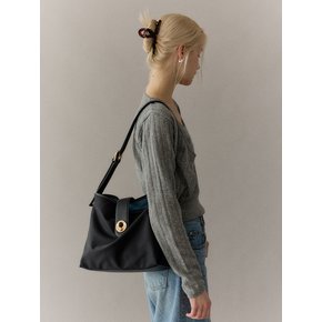 momentum tote bag Nylon ver. 2colors