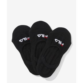 키즈 1200FK3SCF5377XOWH 아동양말추천 키즈니삭스추천 3매입 베이직 로